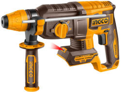 INGCO CRHLI262085E
