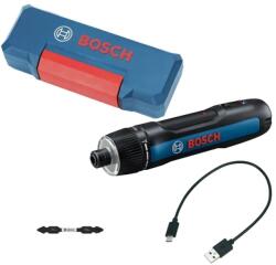 Bosch GO 3 (06019H2200)