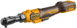 INGCO CDRLI206521