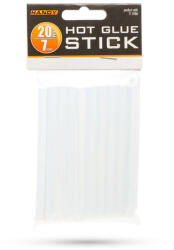 Handy Baton de Lipici - 7 mm - Transparent (11108A)