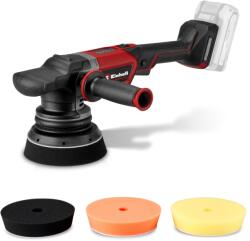 Einhell CP-EP 18/125 Li BL Solo (2093330)