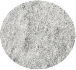 Mountfield geotextília medence alátét, szürke, 300g/m2, ⌀550cm (3BPZ0021) - viztisztitomarket