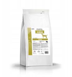 PUPIL Foods Premium All Breeds rabbit 1,6 kg