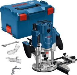 Bosch GOF 20-12 (0601627221) Masina de frezat