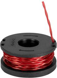 Graphite Damilfej 58GE112 akkus szegélynyíróhoz (58GE112-18) (58GE112-18) (58GE112-18)