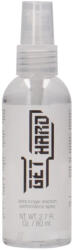 Pharmquests Get Hard - izgató spray 80 ml - szexvital