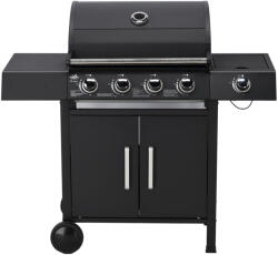 AGA BBQ8083