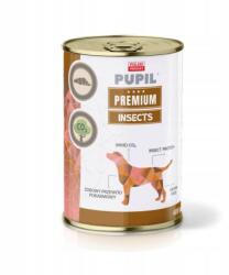 PUPIL Foods Premium insect 400 g