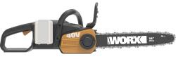 WORX WG384E.9 Drujba
