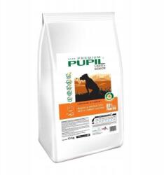 PUPIL Foods Premium Light & Senior Medium & Large Rich in turkey & rice 12 kg