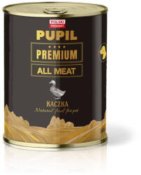 PUPIL Foods Premium All Meat duck 800 g