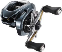 Shimano Mulineta Shimano Aldebaran BFS HG Left (SH.ALDBFSHGL)