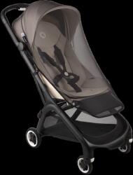  Dragonfly/Butterfly szúnyogháló (Drag_Butt_Net)