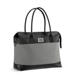 Cybex Platinum Tote bag (521002956)