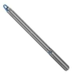 Grundfos SP 32-22 (93101255)