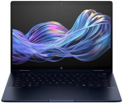 HP EliteBook X Flip G1i B9ZX8ET Notebook