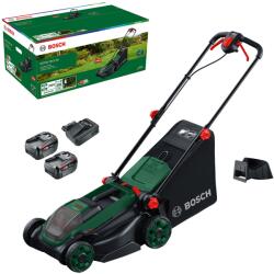 Bosch ROTAK18V2-38 (06008B9M00)