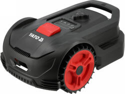 TOYA YT-852090