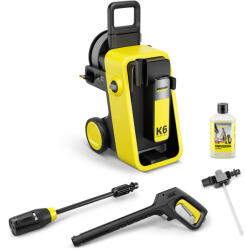 Kärcher K 6 Comfort Premium (1.324-900.0)