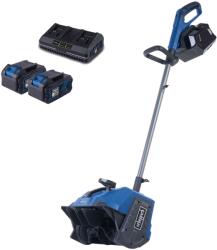 Scheppach BC-SNB410-X-SET XL2 (5908107400)