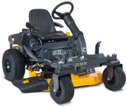 Cub Cadet Z1 107S (17BAGBYE603)