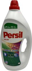 Persil Color 3,6 l (80 mosás)