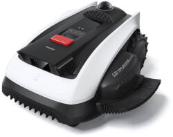 ECOVACS GOAT O1200 LIDAR PRO