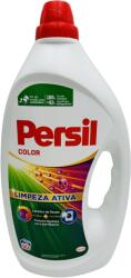 Persil Color 2,7 l (60 mosás)
