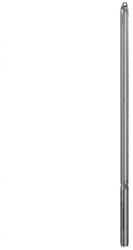 Grundfos SP 32-12 (93101297)