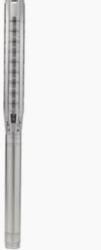 Grundfos SP 32-7 (93101107)