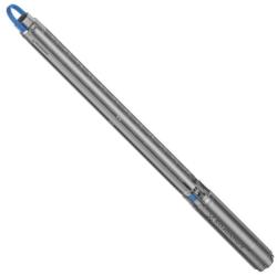 Grundfos SP 32-8 (93101293)