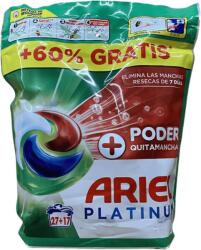 Ariel Platinum 44 db