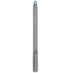 Grundfos SP 32-14 (93101299)