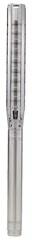 Grundfos SP 32-3 (92910836)