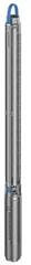 Grundfos SP 32-19 (93101252)