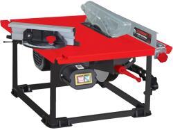ZIMBRU Fortis P80 (80000ZMB25A)