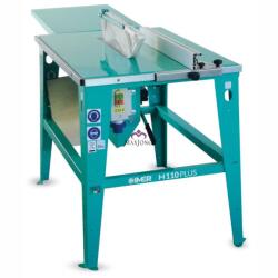 IMER IMER H 110 PLUS VR (IM1188493B)