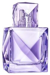 Khloe Kardashian Almost Always EDP 100 ml