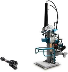 Graecus DRYAD ASX30 HYBRID