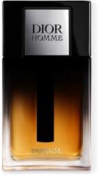 Dior Homme Parfum Extrait de Parfum 125 ml