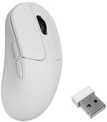 Keychron M3 Mini 8K (M3M-A24) Mouse
