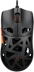 DELTACO DM360 (GAM-187) Mouse