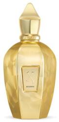 Xerjoff Accento Overdose - Velvet Collection EDP 100 ml Parfum