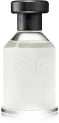 Bois 1920 Agrumi Amari di Sicilia EDP 100 ml Parfum