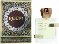 Louis Cardin Reem EDP 100 ml Parfum