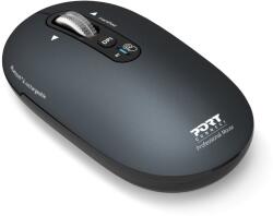 PORT Designs Connect Pure 910501