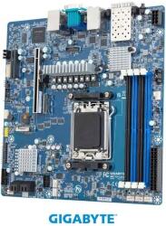 GIGABYTE MC13-LE3 Alaplap