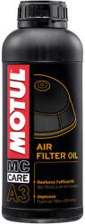 Motul A3 Air Filter Oil légszűrő olaj 1L