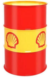 Shell Helix Ultra ECT C2/C3 5W-30 55 l