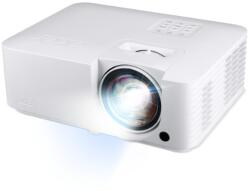 Acer SL2520n MR.JYT11.001 Videoproiector